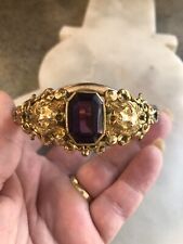 Antique victorian double for sale  Butler