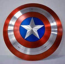 Captain america falcon d'occasion  Expédié en France