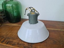 A6523 industrielampe fabriklam gebraucht kaufen A6523 industrielampe fabriklam gebraucht kaufen  Markt Erlbach