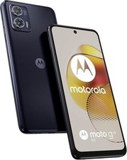 Motorola moto g73 gebraucht kaufen  Friedberg