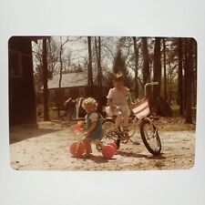 Little girls riding for sale  Portland