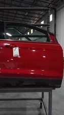 2018 ford escape for sale  Bellmawr