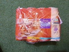 Butchers classic meat for sale  DEWSBURY