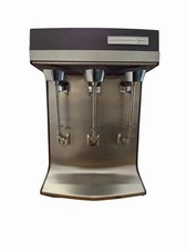 Hamilton Beach Scovill 941 Original Triplo Milkshake Drink Mixer Antigo FUNCIONA comprar usado Hamilton Beach Scovill 941 Original Triplo Milkshake Drink Mixer Antigo FUNCIONA comprar usado  Enviando para Brazil