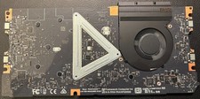 laptop motherboard gebraucht kaufen laptop motherboard gebraucht kaufen Willich