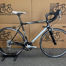 Used cervelo shimano for sale  Carson
