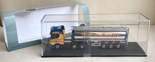 Oxford diecast 76sng003 for sale  BURNLEY