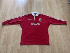 British lions jersey for sale  CARDIFF