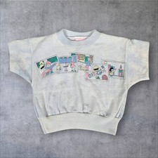 Vintage 80s hearts for sale  Reading