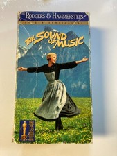 Sound music movie. for sale  Youngstown