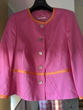 Basler jacket size for sale  NEWARK