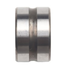 Elektrowerkzeuge zubeh elektro gebraucht kaufen  Versand nach Germany