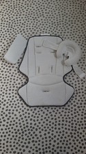 Uppababy pram stroller for sale  LEIGHTON BUZZARD