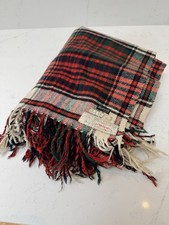 Vintage harrods merino for sale  TRING