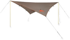 Kelty noah outdoor for sale  Kansas City