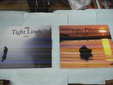 Abu tight lines for sale Abu tight lines for sale  ASHBOURNE