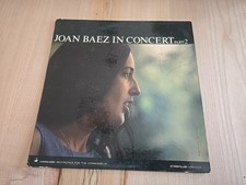 record vinyl baez joan for sale record vinyl baez joan for sale Seattle