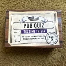 Games club pub for sale  BIRKENHEAD