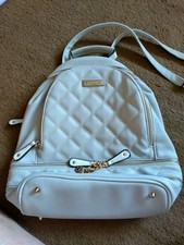 River island smal for sale  HITCHIN