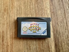 puzzleball junior gebraucht kaufen puzzleball junior gebraucht kaufen Aachen