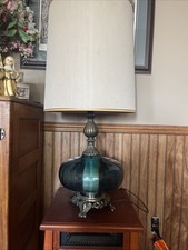 Beautiful vtg way for sale  Mount Pleasant