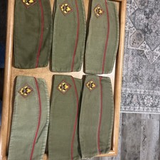 Vintage boy scout for sale  Monroe