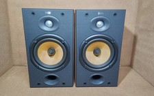 Bowers wilkins 601 for sale  WOLVERHAMPTON