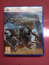 monster hunter usato monster hunter usato L Aquila