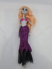 Wowwee upon zombie for sale  UK