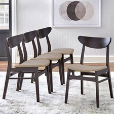 Buylateral set parlin for sale  Chicago