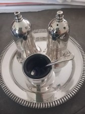 Vintage art deco for sale  CHESTERFIELD