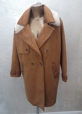 River island tan for sale  PRESTON