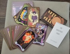 Original 2012 kickstarter for sale  Arlington