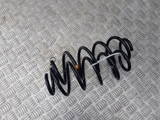 Toyota yaris coil for sale  WEST BROMWICH