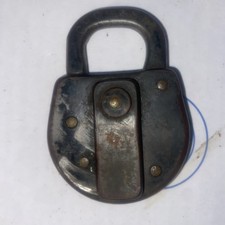 Chicago cincinnati chicago for sale  Van Wert