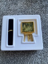 Estee lauder 2002 for sale  WESTON-SUPER-MARE