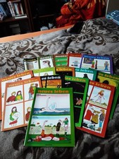 Neues leben zeitschrift gebraucht kaufen  Schriesheim
