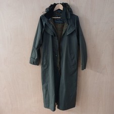 Jack murphy malvern for sale  SITTINGBOURNE