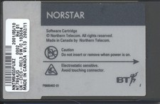 nortel for sale  READING
