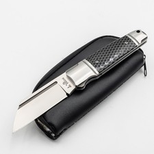 Andre villiers pocket for sale  Boise