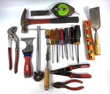 Grab bag miscellaneous for sale  Seneca