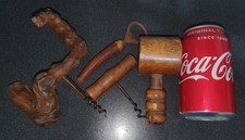 Job lot vintage for sale Job lot vintage for sale  BRISTOL