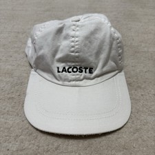Vintage lacoste spell d'occasion  Expédié en Belgium