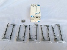 Viessmann berleitung 41103 gebraucht kaufen  Sinsheim