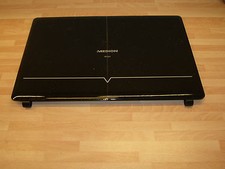 Displaydeckel medion akoya gebraucht kaufen  Nagold