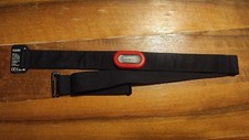 Fascia cardio garmin usato  Scandiano