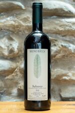 Barbaresco 2020 az. usato  Riolo Terme