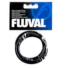 Genuine fluval 206 for sale  DARTFORD