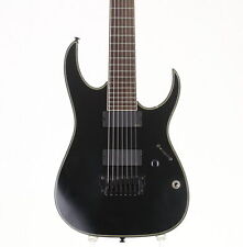 Ibanez rgir37bfe black for sale  Shipping to Ireland