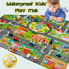 Large waterproof kids for sale  Shipping to Ireland